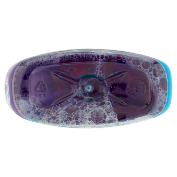 Fabuloso detersivo spray sgrassatore Freschezza Lavanda 600 ml