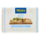 Wasa Fit Cracker con Crusca di Segale 275g