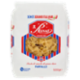 Russo Farfalle 99 500 g