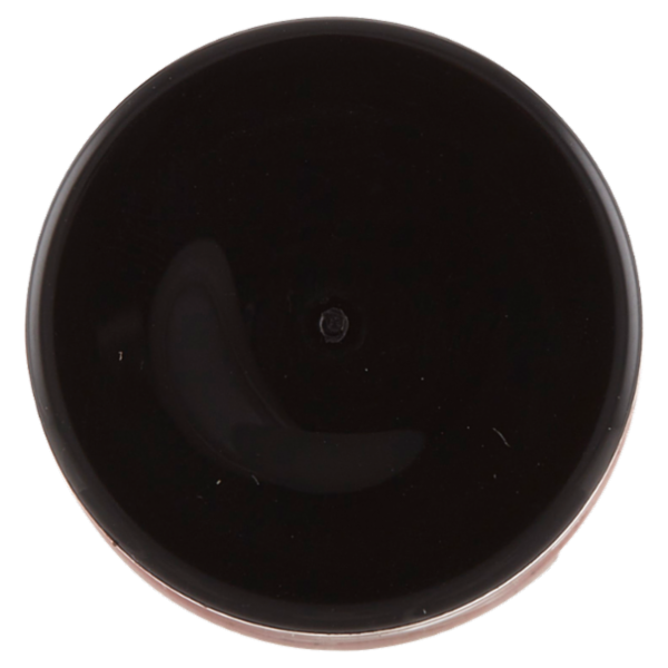 Maybelline New York Fast Gel Smalto Effetto Gel Asciugatura Veloce, 15 Caramel Crush, 7 ml