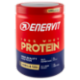 Enervit 100 % Whey Protein Vanilla 420 g