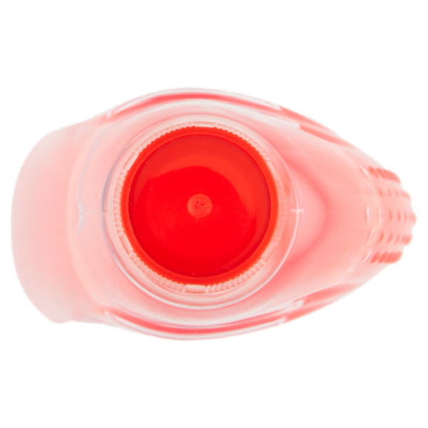 My Car Shampoo Autoasciugante Riduce i Tempi di Lavaggio 1000 ml