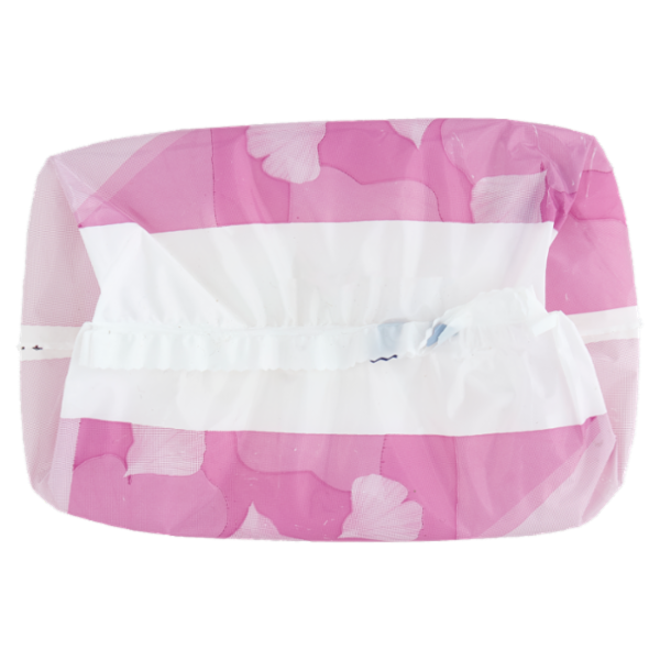 IL GIGANTE Assorbenti Sottili con Ali 16 pz