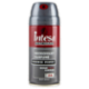Intesa Pour Homme Deodorant Parfumé Essence Power Body Spray 150 mL