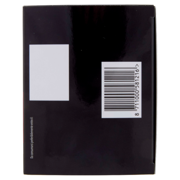 L'OR Barista 13- 30 Capsule Caffè Compatibili con Macchine Nespresso*® Original 156g