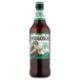 Hobgoblin Session IPA 500 ML
