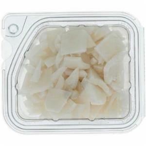 Eurocereali Cocco Disidratato Cubetti 200g