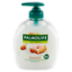 Palmolive sapone liquido mani Naturals Latte e Mandorla 300 ml
