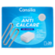 Consilia Anticalcare per Lavatrice Pastiglie 20x16 g