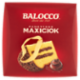 Balocco Panettone Maxiciok 800 g