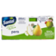 Santàl Dolce di Natura pera Senza Zuccheri Aggiunti 6 x 200 ml