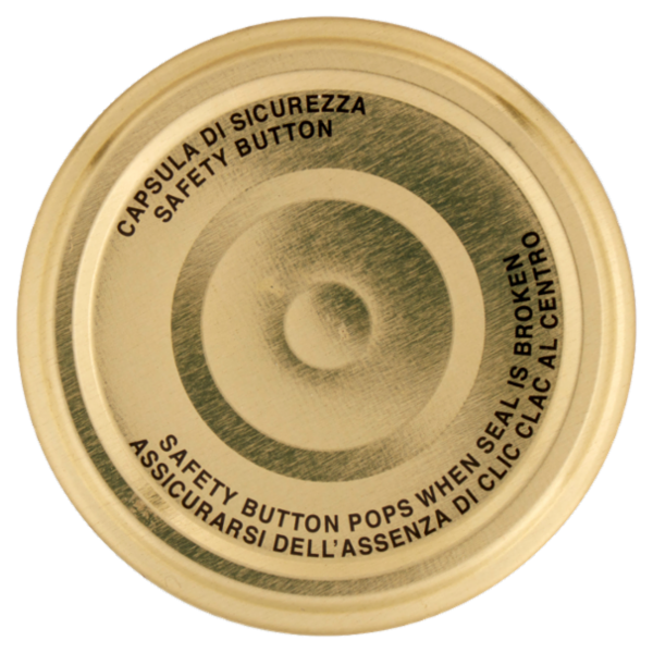 Consilia Optima Sugo di Astice 180 g