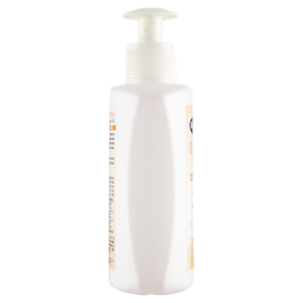 IL GIGANTE Detergente Intimo malva e camomilla 300 ml