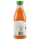 innocent pressed juice tutti frutti 900 ml