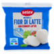 Selex Mozzarella Fior di Latte 125 g