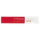Maybelline New York Superstay Matte Ink Rossetto matte liquido 20 Pioneer