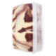 Selex Gelato Tiramisù 500 g