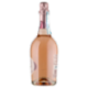La Gioiosa Prosecco DOC Rosé Millesimato Brut 750 ml