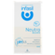 infasil pH Specialist 5.5 Intimo Neutro Delicato 200 ml