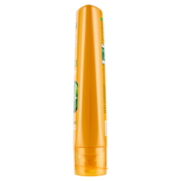 Garnier Balsamo Fructis Oil Repair, per Capelli Secchi, Crespi o Spenti, 200 ml