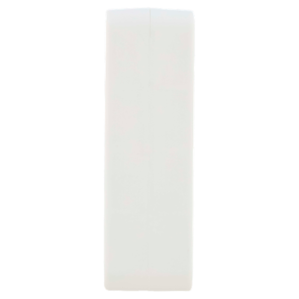 Narhinel aspiratore nasale per neonati e bambini utile a rimuove secrezioni nasali + 2 ricambi soft