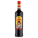 Amaro Lucano 100 cl