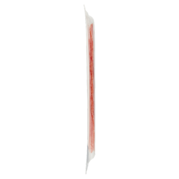 Consilia Salame Ungherese a Fette 100 g