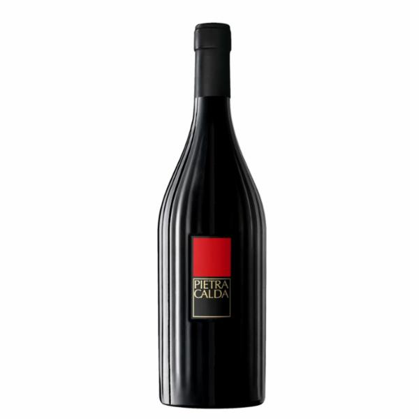Feudi Di San Gregorio Pietracalda Bianco Docg 750 Ml