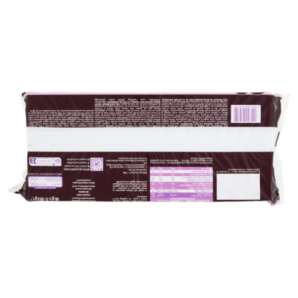 Bauli Buondì Crema Ricoperto 4 x 46 g