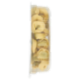 Fini Antica Bottega Tortelloni Ricotta e Spinaci 250 g