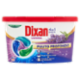 DIXAN Discs Lavanda 21pz (346,5g)