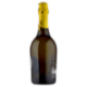 La Gioiosa Ribolla Gialla Friuli DOC 75 cl