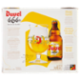 Duvel 6,66% Belgian Blonde Tasting Pack 2 x 330 ml + 1 Duvel 6,66% Glass
