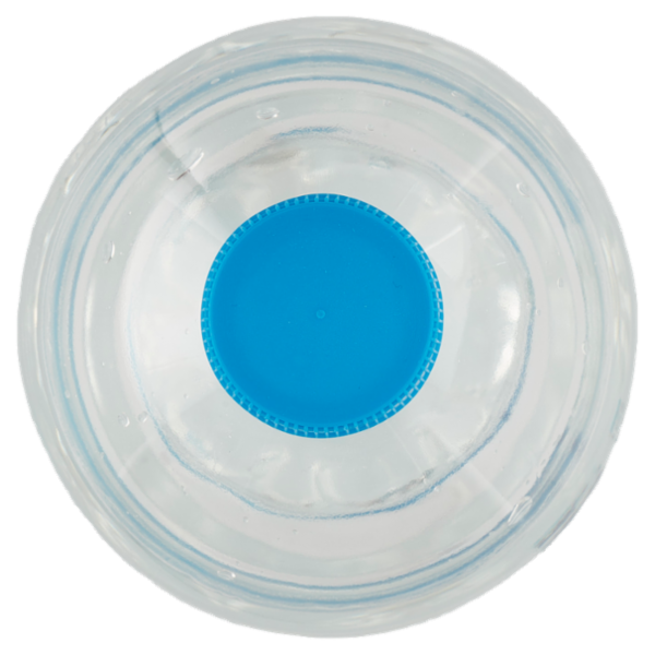 Dolomia Acqua Minerale Naturale Oligominerale Frizzante 1,5 L