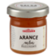 Lazzaris Arance salsa 50 g