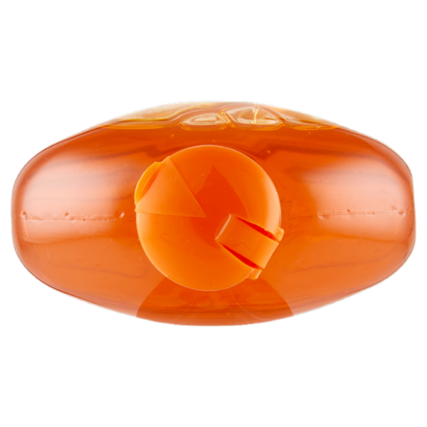 Scala Piatti Igienizzante Anti-odore Agrumi 750 ml