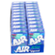 Vigorsol Air Action 20 x 29,7 g