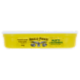 Angelo Parodi Filetti di Sgombro in Olio d'Oliva 90 g