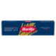 Barilla Pasta Spaghetti Grossi n.7 500g