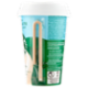 Starbucks Skinny Latte No Added Sugar* 220 ml