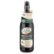Pietro Coricelli Casa Coricelli 100% Italiano Olio Extra Vergine di Oliva 1 L