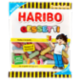 Haribo Gessetti 150 g
