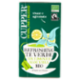 CUPPER Tè Verde al Limone Aloe Vera Bio Fairtrade, Tè con Gusto Vivace e Agrumato, 20 Bustine 37 g