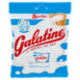 Galatine Tavolette al Latte 100 g