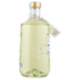 Dolce Vita Giardini Capresi Dry Gin Bergamotto 700 ml