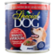 Special Dog Bocconi cotti al forno con Manzo e Verdure 720 g