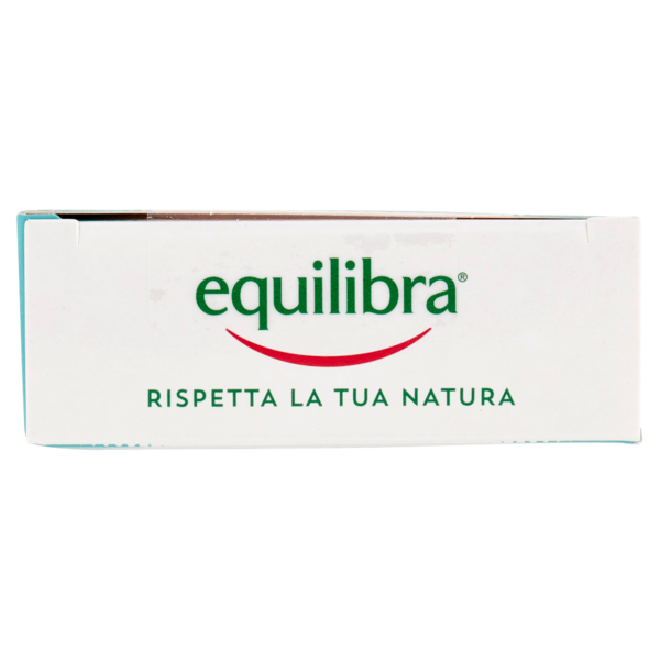 equilibra Fermenti Lattici Probiotico + Prebiotico 10 Bustine Orosolubili 18 g