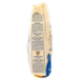 Tanda & Spada Malloreddus Sardi 500 g