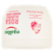 equilibra Rosa Ialuronica Burro Corpo Nutriente 300 ml
