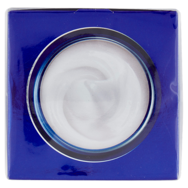 Venus Filler Anti Età Rimpolpante Quotidiano 3D 50 mL